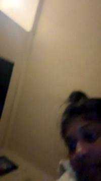 mookiemillyonia leak - Stream started at 09/07/2024 03:30 am Tip me let’s play