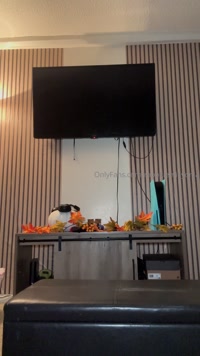 mookiemillyonia leak - Oiled up for you