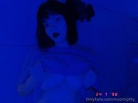 moonlighty_ leak - way before i started an onlyfans account, I took pictures be..