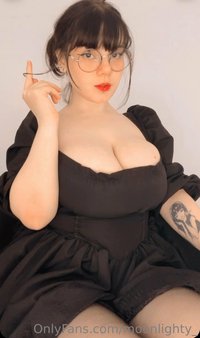 moonlighty_ leak - I really liked those