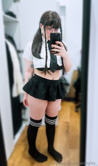 moonlighty_ leak - h-hi