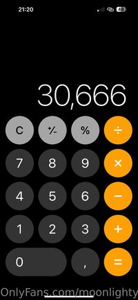 moonlighty_ leak - edit: thank everyone who helped! I ordered everything and so..