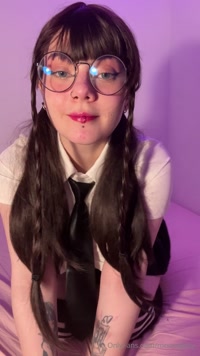 moonlighty_ leak - tease cause i love teasing