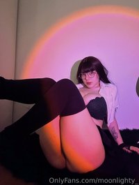 moonlighty_ leak - easy access