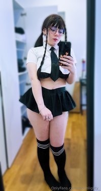 moonlighty_ leak - h-hi