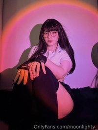 moonlighty_ leak - easy access