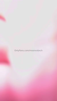 moonxxbxch leak - Fin de semana rico con un suscriptor de más de 6 meses, nos ..