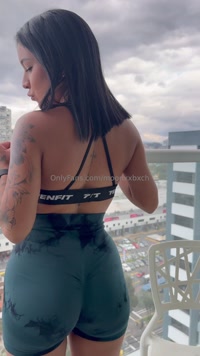 moonxxbxch leak - Rico Mexicano me mete su vergota