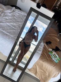 moonxxbxch leak - Las últimas son las mejores