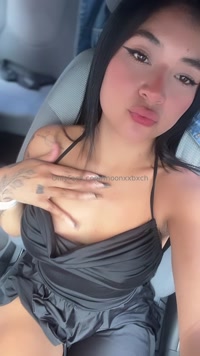 moonxxbxch leak - Hola amores