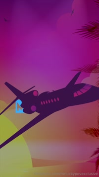 mrluckypovexclusive leak - Beautiful blonde boat ride in Budapest @jacksonsworld