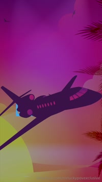 mrluckypovexclusive leak - Take a ride with beach body beauty Nicole Doshi @nicoled..