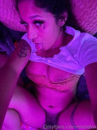 ms7solo leak - hope you miss me <3