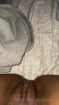 ms7solo leak - got my nails done, wby?