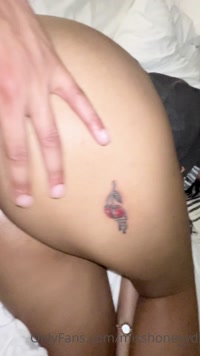 ms.novariches leak - Fat Ass vs BBC who do you think won? That dick was making..