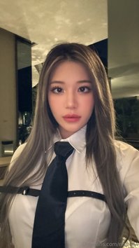 mspuiyi leak - Happy new year everyone! Let’s chat this noon