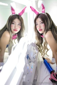 mspuiyi leak - Peekaboo