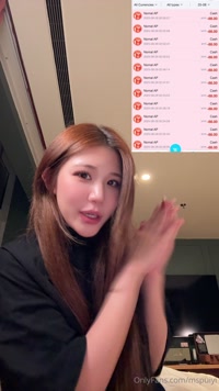 mspuiyi leak - Join my diamond fans club now https://t.me/mspuiyifansclub