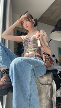 myaxsvip leak - waaa i miss the summer :(