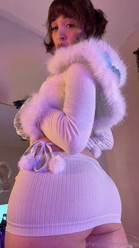 myaxsvip leak - do you think i’ll be able to schedule all these snowy cow pi..