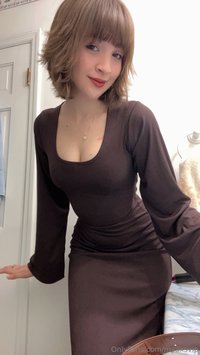 myaxsvip leak - i hope yall don’t mind my selfies xD i just like to post whe..