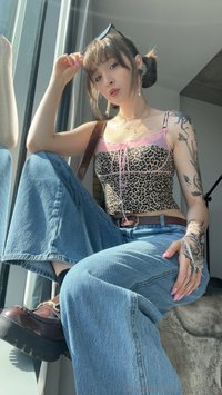 myaxsvip leak - waaa i miss the summer :(