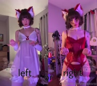 myaxsvip leak - a bunch of previews from this year so far ;3 what are your f..