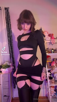 myaxsvip leak - tiktok only lets me save with watermarks now :’ D tiktoks ar..