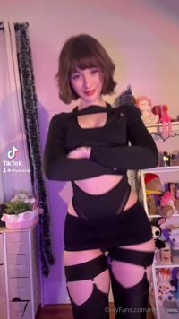 myaxsvip leak - tiktok only lets me save with watermarks now :’ D tiktoks ar..