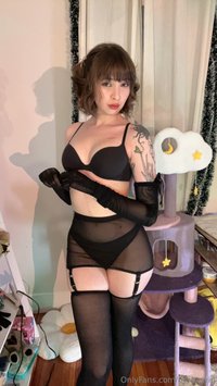 myaxsvip leak - should i wear this again? this is after i took the wings and..