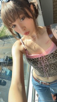 myaxsvip leak - waaa i miss the summer :(