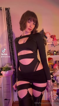 myaxsvip leak - tiktok only lets me save with watermarks now :’ D tiktoks ar..