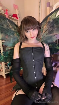 myaxsvip leak - i’m homeeee ;3 guess who’s going to be a slut today?? ME. mw..