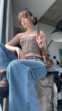 myaxsvip leak - waaa i miss the summer :(