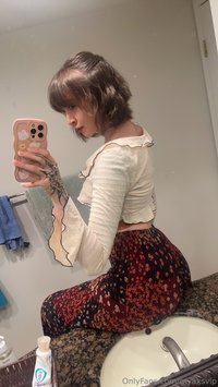 myaxsvip leak - pov: you’re eating dinner with my family and i send you the ..