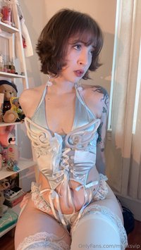 myaxsvip leak - 21 pictures of me feeling myself… i still to this day adore ..