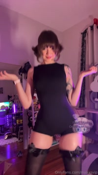 myaxsvip leak - a bunch of previews from this year so far ;3 what are your f..