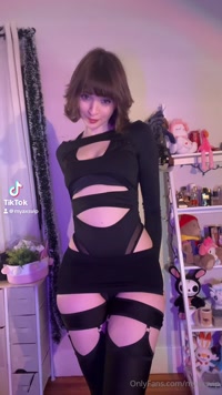 myaxsvip leak - tiktok only lets me save with watermarks now :’ D tiktoks ar..