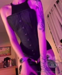 myaxsvip leak - a bunch of previews from this year so far ;3 what are your f..