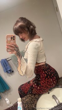 myaxsvip leak - pov: you’re eating dinner with my family and i send you the ..