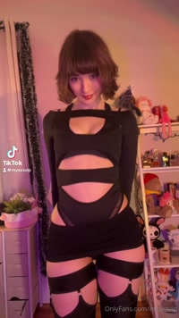 myaxsvip leak - tiktok only lets me save with watermarks now :’ D tiktoks ar..