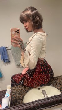 myaxsvip leak - pov: you’re eating dinner with my family and i send you the ..