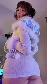 myaxsvip leak - do you think i’ll be able to schedule all these snowy cow pi..