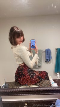 myaxsvip leak - pov: you’re eating dinner with my family and i send you the ..