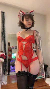 myaxsvip leak - i probably have 200 valentines pics xD i wonder when schedul..