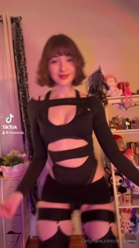 myaxsvip leak - tiktok only lets me save with watermarks now :’ D tiktoks ar..