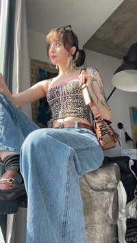 myaxsvip leak - waaa i miss the summer :(