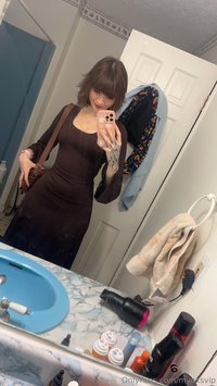 myaxsvip leak - i hope yall don’t mind my selfies xD i just like to post whe..