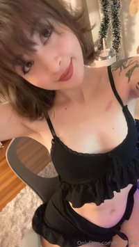 myaxsvip leak - selfies :3 i love taking them with my phone upside down xD