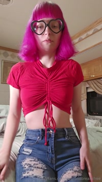 mymindbreaksnoppv leak - **Make My Body Remember Your Touch** I couldn't help bu..